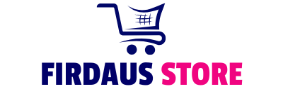 FIRDAUS STORE